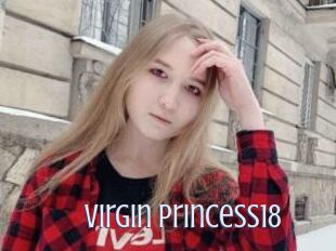 Virgin_Princess18