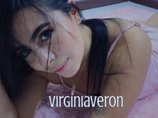 VirginiaVeron