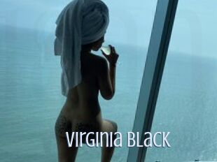 Virginia_Black