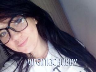 Virginiachubby