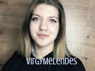 VirgyMelendes