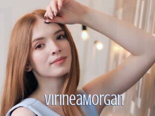 VirineaMorgan