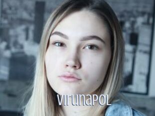 VirunaPol