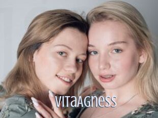 VitaAgness