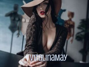 VitalinaMay