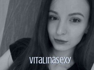 VitalinaSexy_