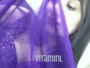 VitaminL