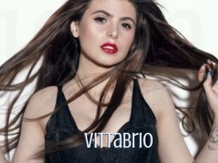 VittaBrio