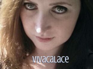 VivacaLace