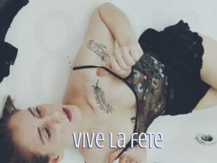 Vive_la_fete