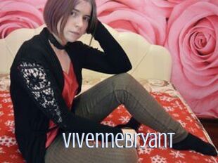 VivenneBryant