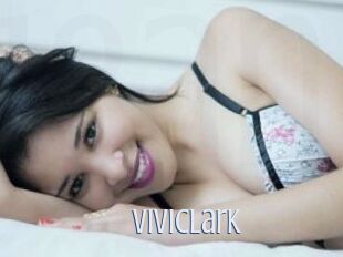 ViviClark