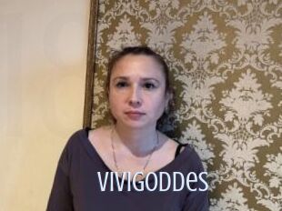ViviGoddes
