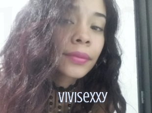 ViviSexxy