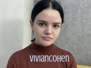 VivianCohen