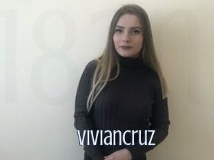 VivianCruz