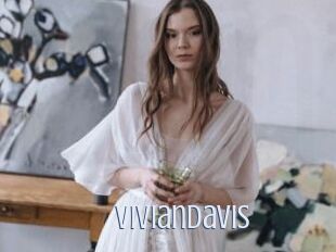 VivianDavis