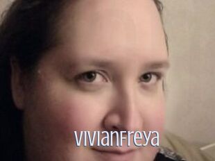 Vivian_Freya