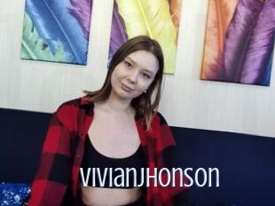 VivianJhonson