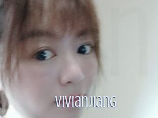 VivianJiang