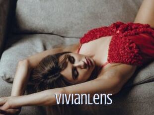 VivianLens