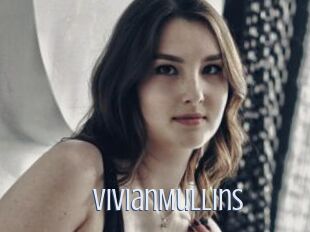 VivianMullins