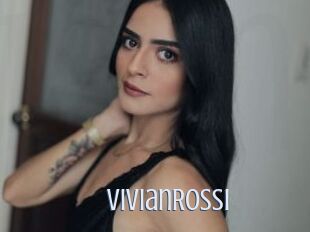 VivianRossi