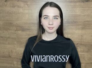 VivianRossy