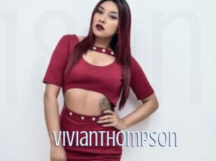 VivianThompson_