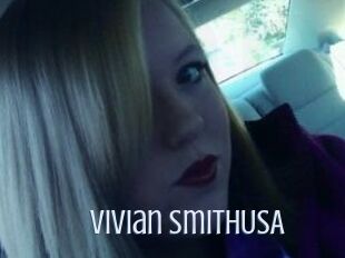 Vivian_SmithUSA