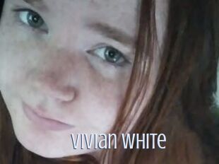 Vivian_White