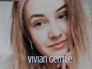 Vivian_gentle