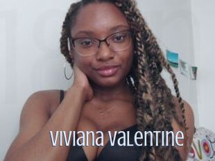 Viviana_Valentine