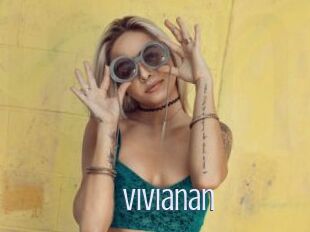 Vivianan