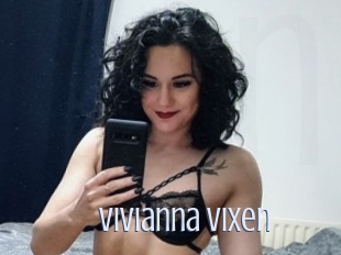 Vivianna_Vixen