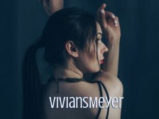 ViviansMeyer