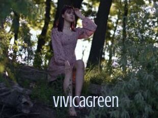 VivicaGreen