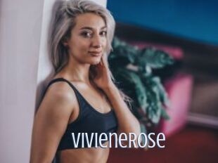 VivieneRose