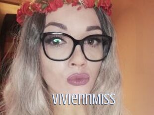 ViviennMiss