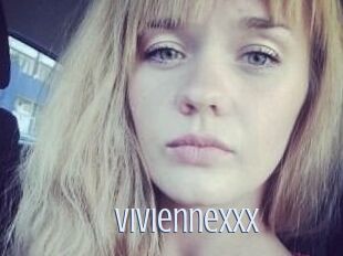 VivienneXXX