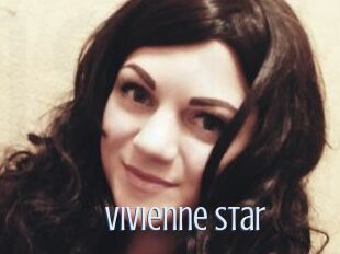 Vivienne_Star