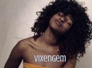 VixenGem