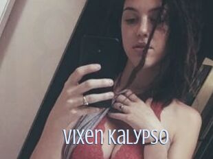 Vixen_Kalypso