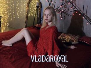 VladaRoyal