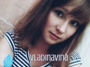 VladinaVina