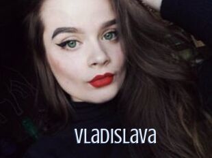 Vladislava