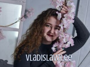 VladislavaLee