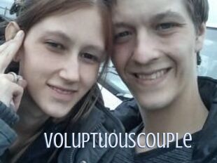 VoluptuousCouple