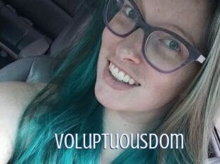 VoluptuousDom