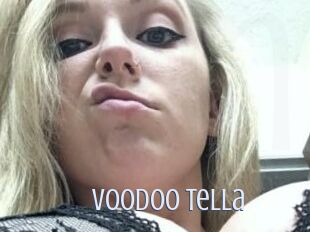 Voodoo_Tella